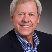 Chuck Kaiser