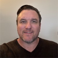 Clay Bourque