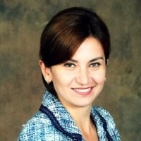 Ana Lahosky