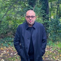 Selim Gökdemir