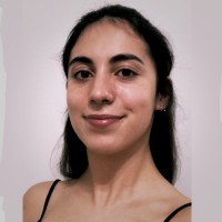 Mercedes De La Torre