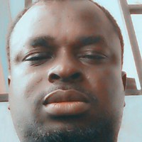 Awolusi-Pius Oluwaloseyi Pius