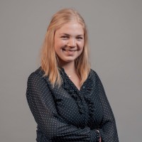 Bettina Schmiedler