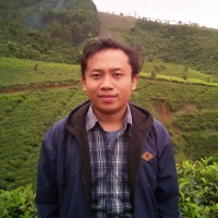 Fajar A.M Putra