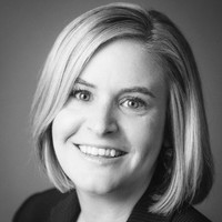 Shannon Hagerman
