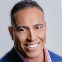 Carlos Garzon, Mba