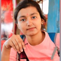 Sejal Singh