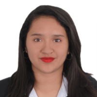 Ana Camila Lezama Miranda