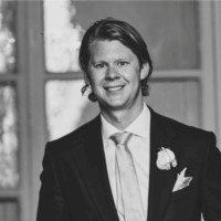 Barnaby Balkwill Chartered ALIBF