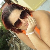 viviane Almeida