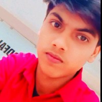 Sanjay Keshri