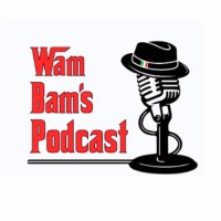 Wam Bam