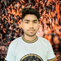 Manish Kumar