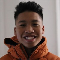 Brandon Detmongkhoune