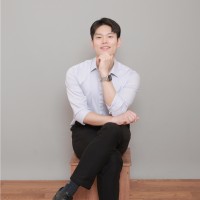 Jun Sik Park