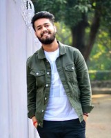 Ravi Tripathi