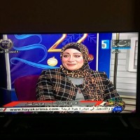 Gilan Adel