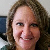 Carrie Spolyar