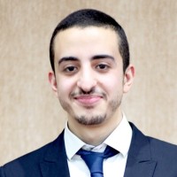 Mohammad Hamdan