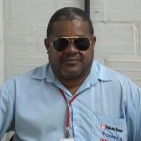 joaquim adão da cruz ADAO