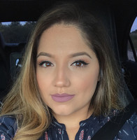 Diana Magana