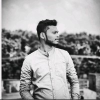 Sachin Kushwaha