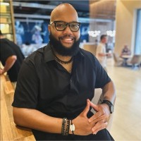 Darnell Jordan