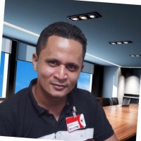 Edson Galvão