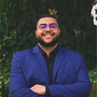 Abner André Ananias