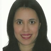Sonia Puerto Jimenez
