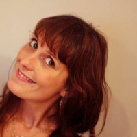 Hannah Jackson
