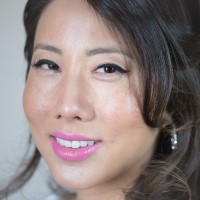Crystal Gabay
