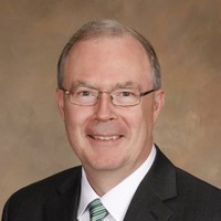 Paul Duval