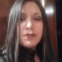 Martha Grijalva