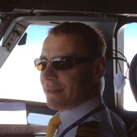 Zatloukal Ondřej