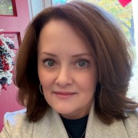 Vickie McCormick