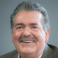 Marty Gruber