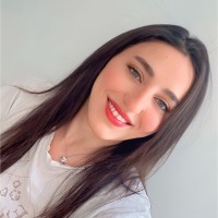 Sara Shams