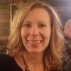 Angela Weidman