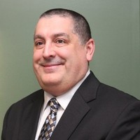 David F.