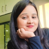 Preeti Kumari