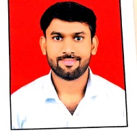 Atul Jain