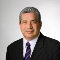 Ed Rivera