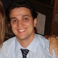 Fabrício Sá