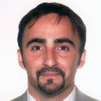 Javier Jiménez Del Castillo