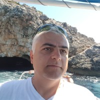Boban Zoric