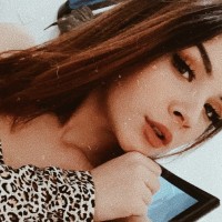 Iryna Zavaliy