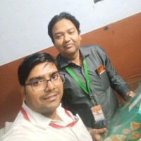 Pramod Pal