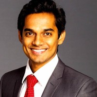 Sarath Buchi