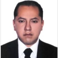 Miguel Angel Mera H.